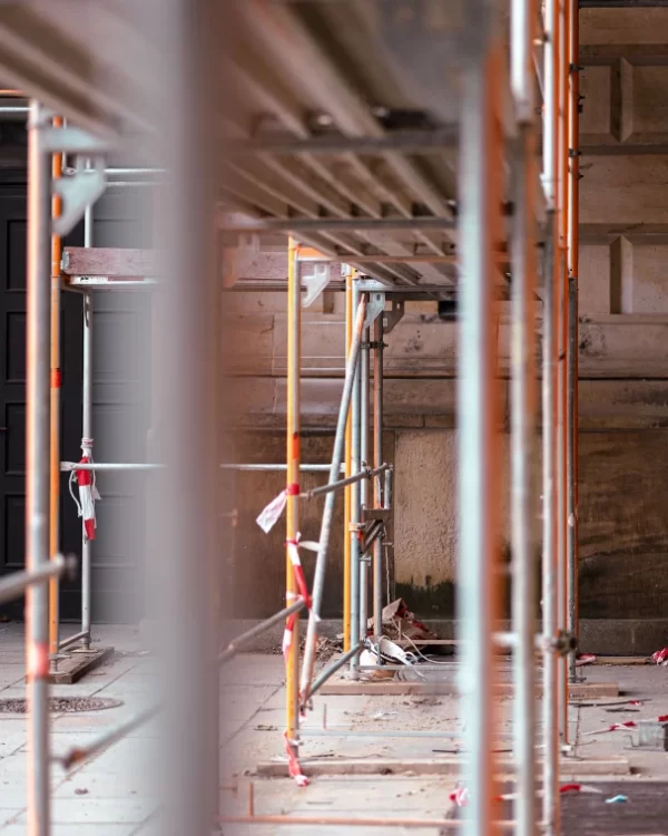 miucci-vincenzo-UGUZ9Q4